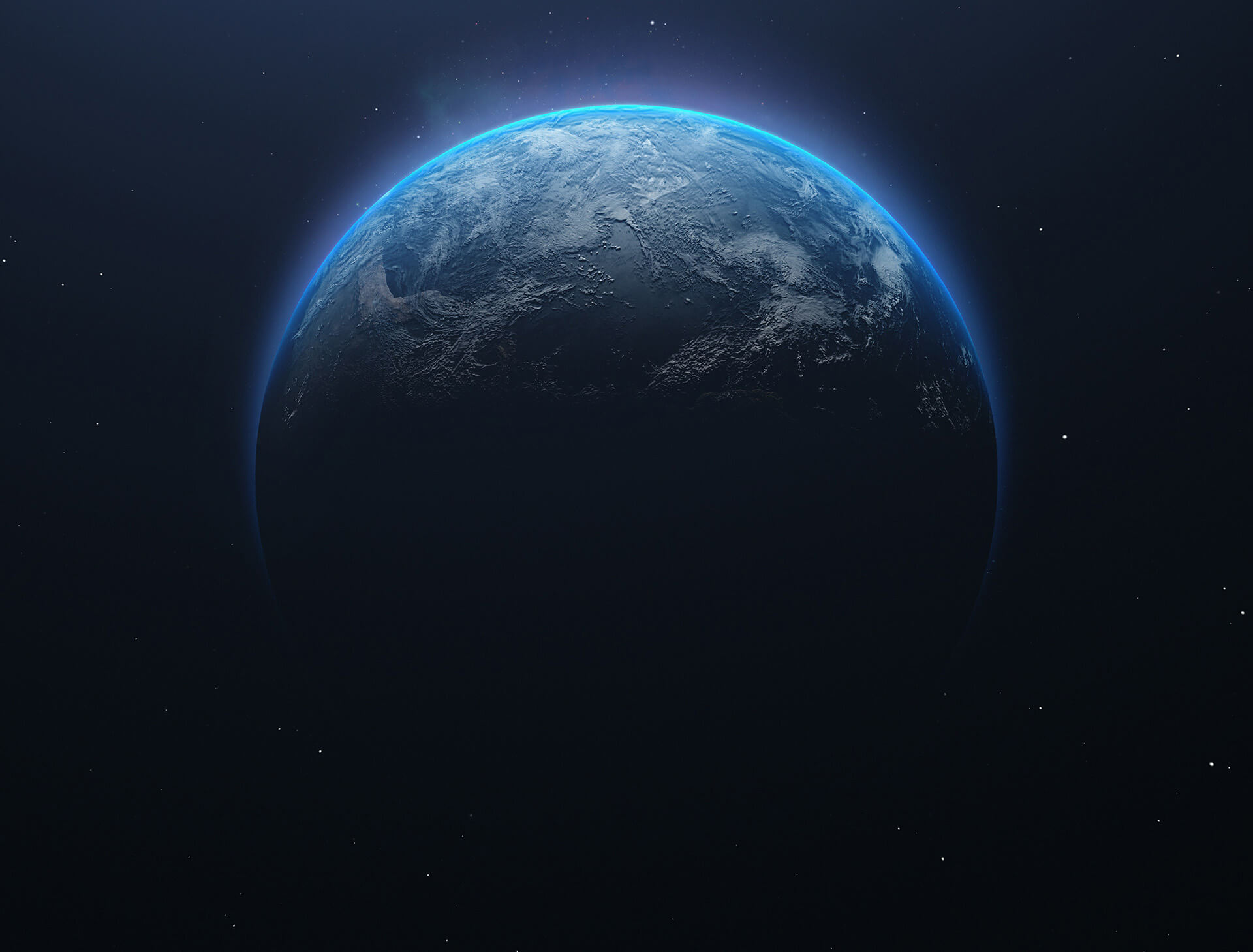 javier-miranda-AlJ9TQqeCV0-unsplash