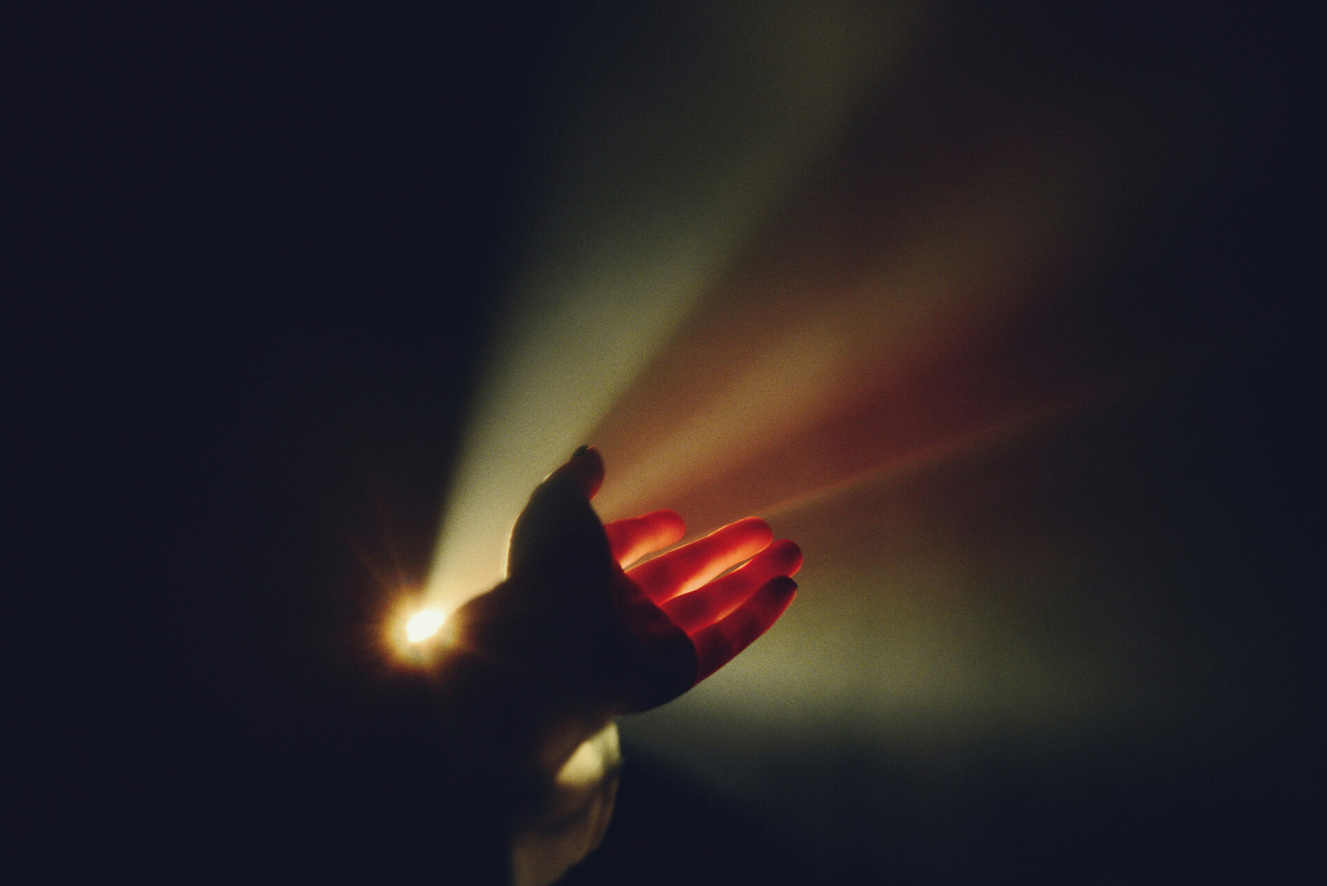 liana-s-eAz1Heajank-unsplash